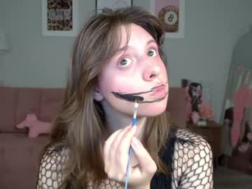 sophianoel