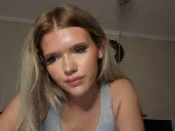 sophiastellar