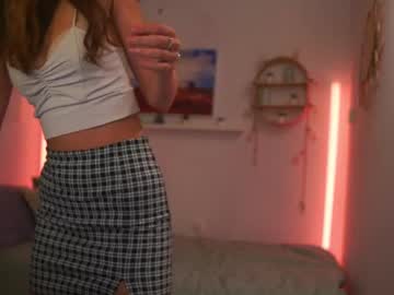 sophie  nice