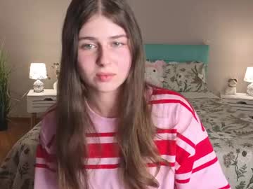 sophieblush 