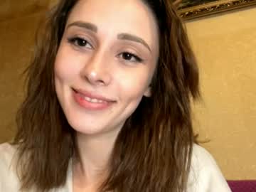 sophiedescoteau