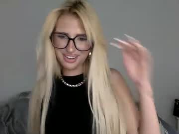 sophieeexx