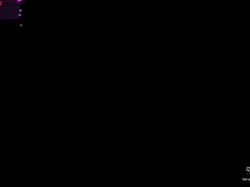 sophielafont