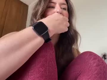 sophielove888