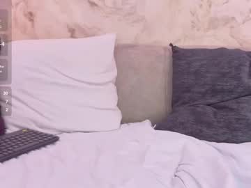 sophiiaa lane 
