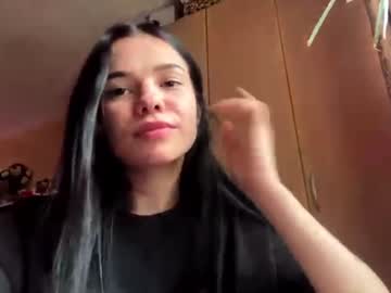 sorayadatil