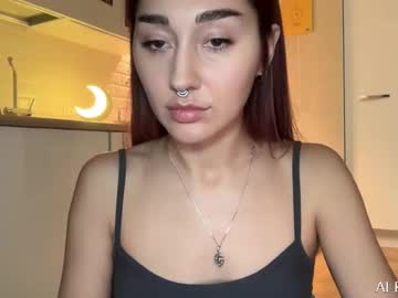 souleks