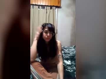 soy916224
