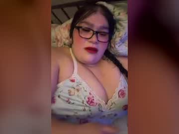 soylovely