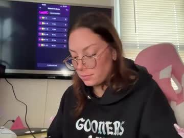 spacecowwhore