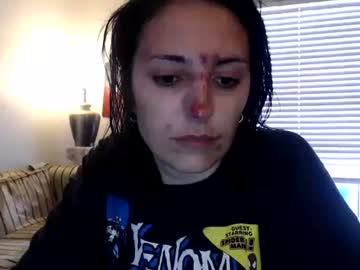 spankyspice
