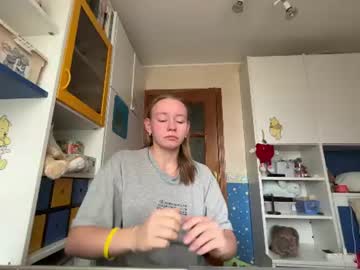 sparkleseikel