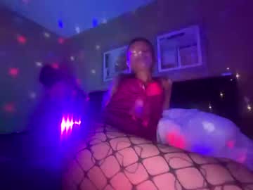 sparklessparkle
