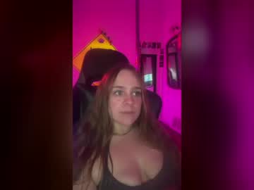 spaxer 321