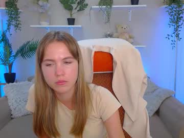 spicy lexi