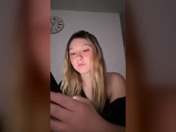 spicyalexis