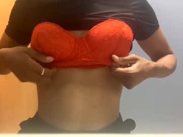 spicylatinax3