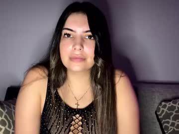 spicymami0333