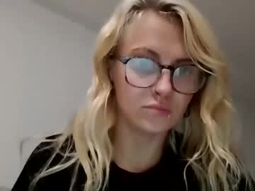 spicyspicy99