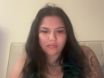 spookygirl05