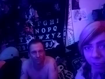 spunfoxxx