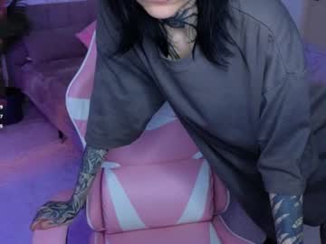 squirtyshy