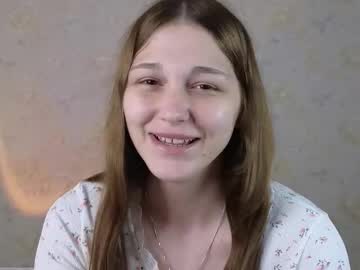 sralkinpalkin
