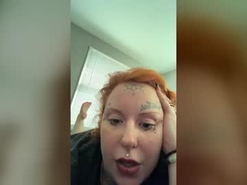 ssleepyho