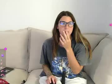ssusmc93