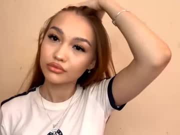 staceepio