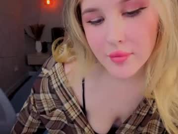stacey dawson