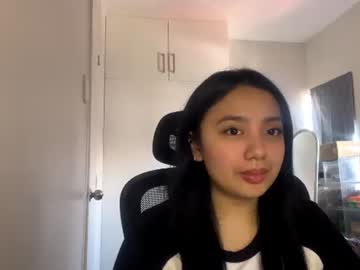staceysubert