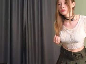 stacyluce