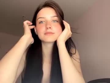 starlabieler