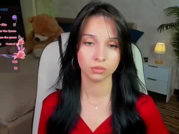 starlitfairy