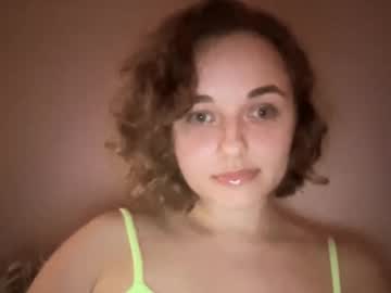 starlitglow