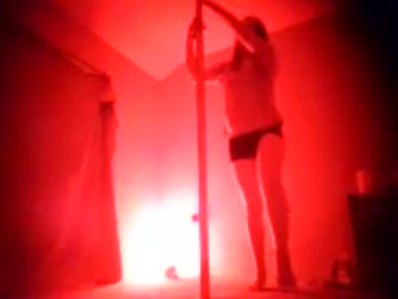 starpole11