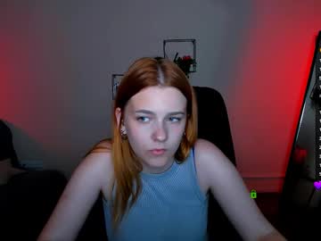 stella blonde 