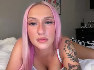 stellacorbet