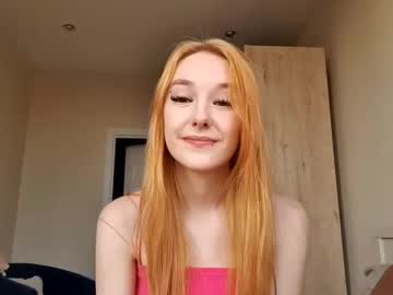 stellafalt