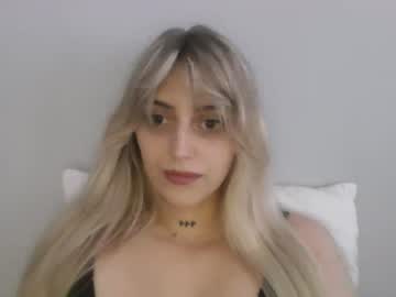 stellakinkygirl
