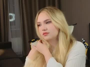 stellarinaa