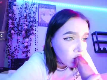 stellawex