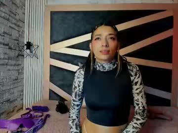 stepha 