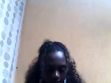 stephania121123
