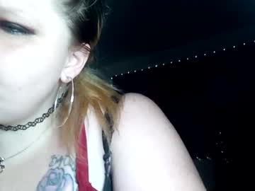 stephanie9034