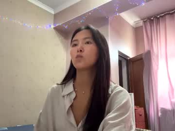 stephanieedward