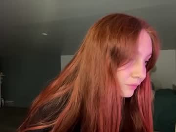 stephanieelvsaa