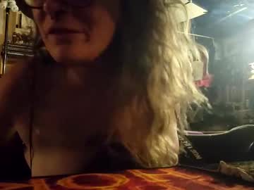 stephanina369