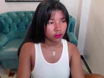 stephanny26 v